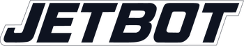 JETBOT