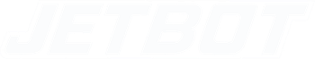 JETBOT